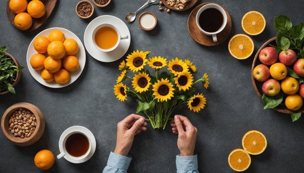 Les meilleures pratiques pour améliorer votre bien-être au quotidien sans effort