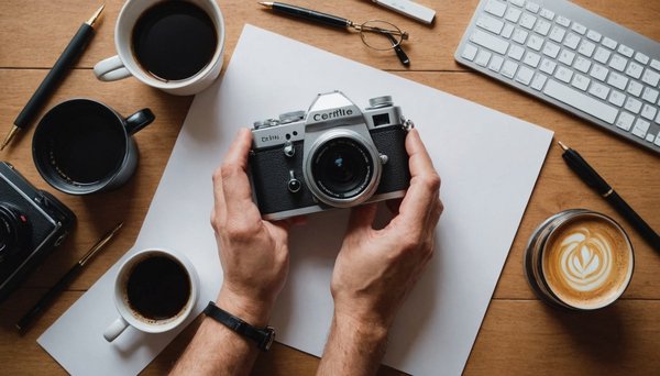 Comment intégrer les loisirs créatifs dans votre routine quotidienne